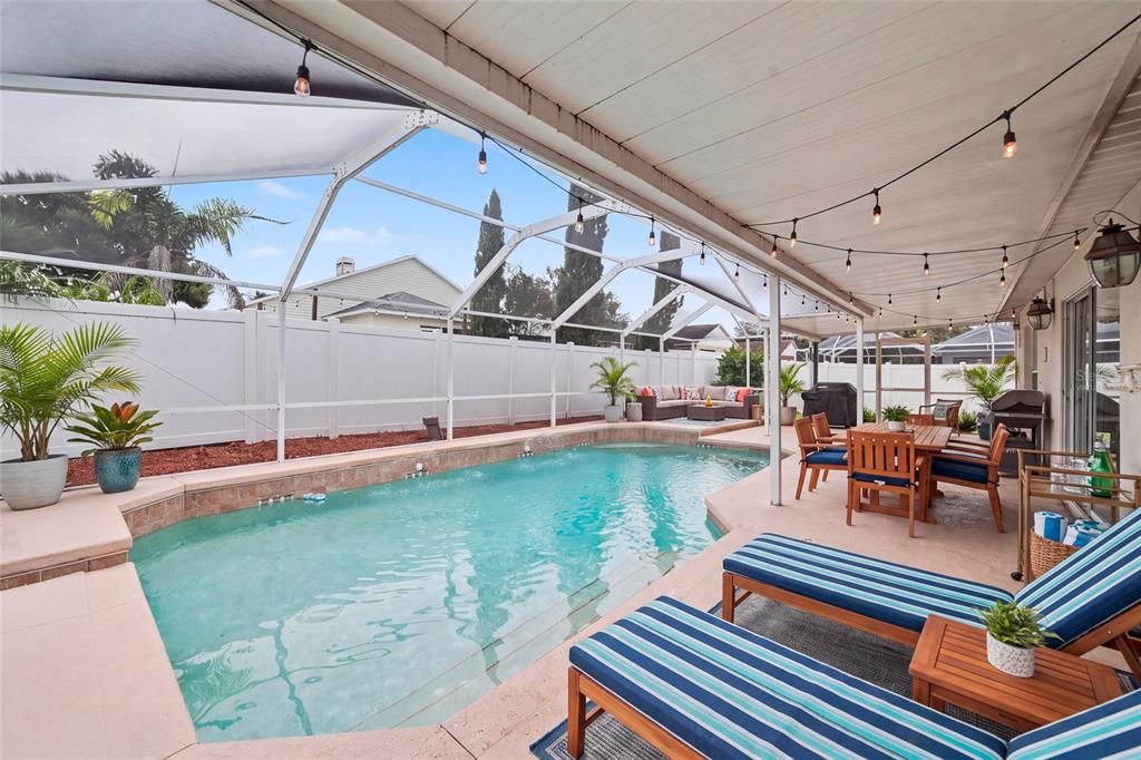 For Sale: $399,500 (3 beds, 2 baths, 1711 Square Feet)