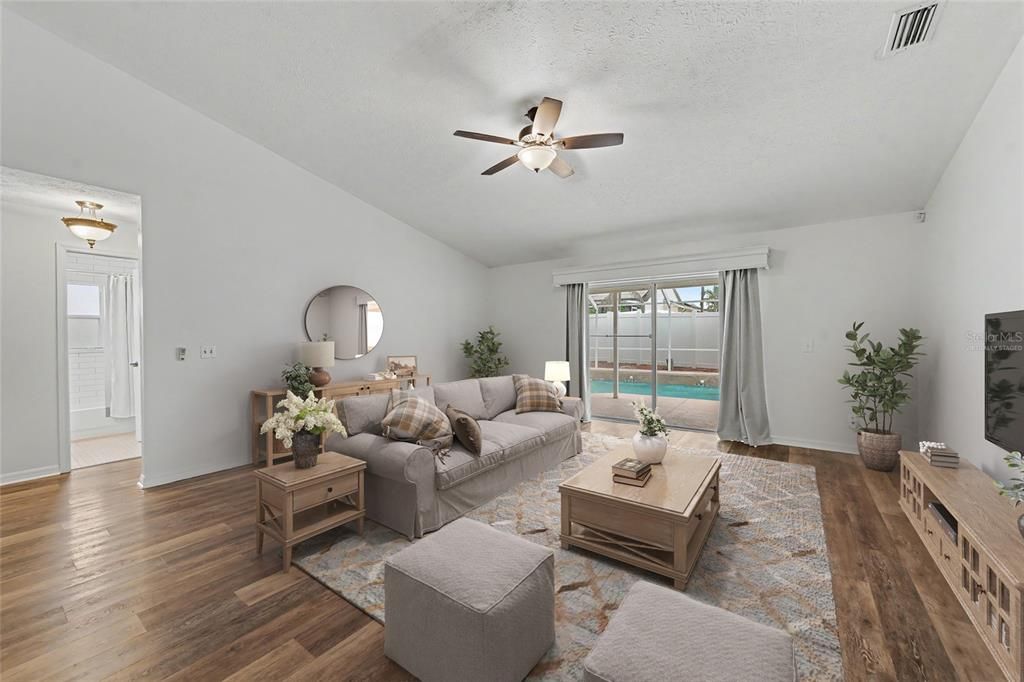 For Sale: $399,500 (3 beds, 2 baths, 1711 Square Feet)