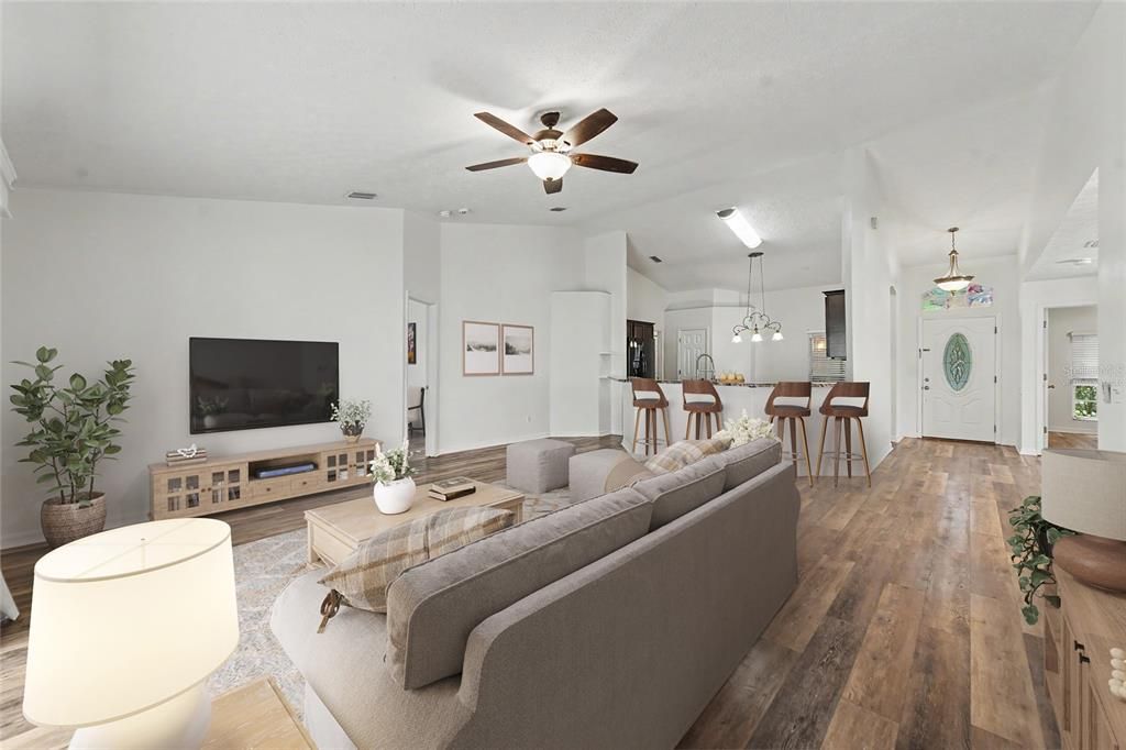 For Sale: $399,500 (3 beds, 2 baths, 1711 Square Feet)