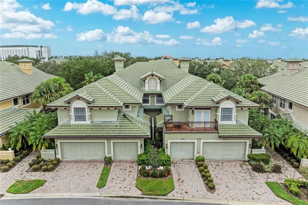 На продажу: $492,500 (3 спален, 2 ванн, 1804 Квадратных фут)