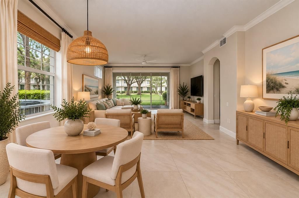 На продажу: $492,500 (3 спален, 2 ванн, 1804 Квадратных фут)