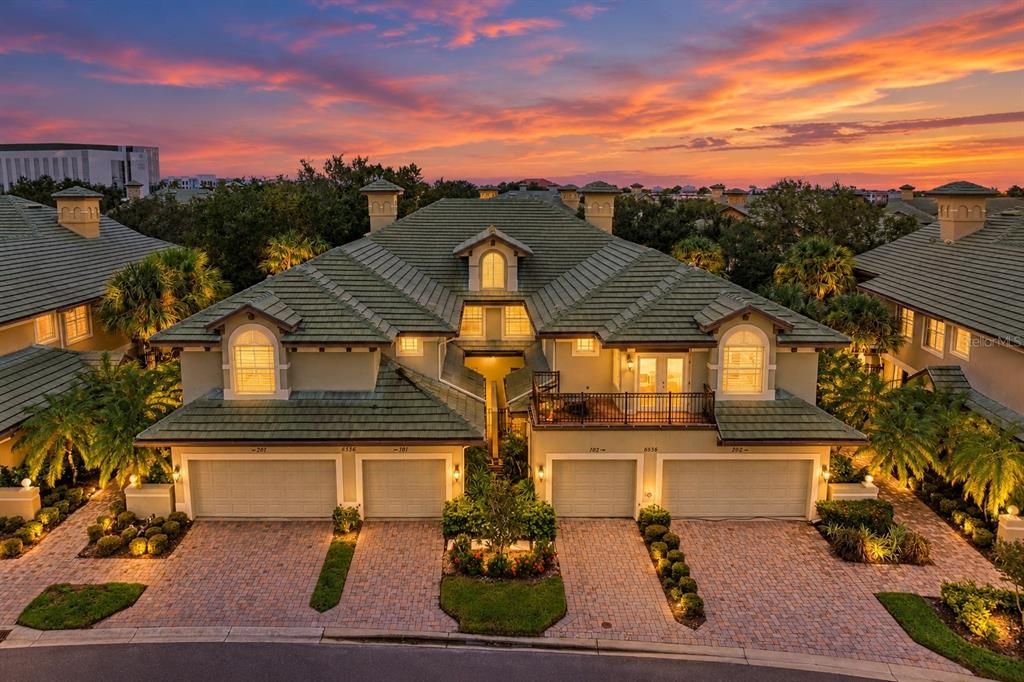 На продажу: $492,500 (3 спален, 2 ванн, 1804 Квадратных фут)