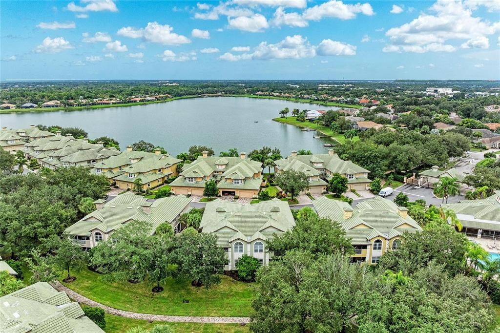 На продажу: $492,500 (3 спален, 2 ванн, 1804 Квадратных фут)
