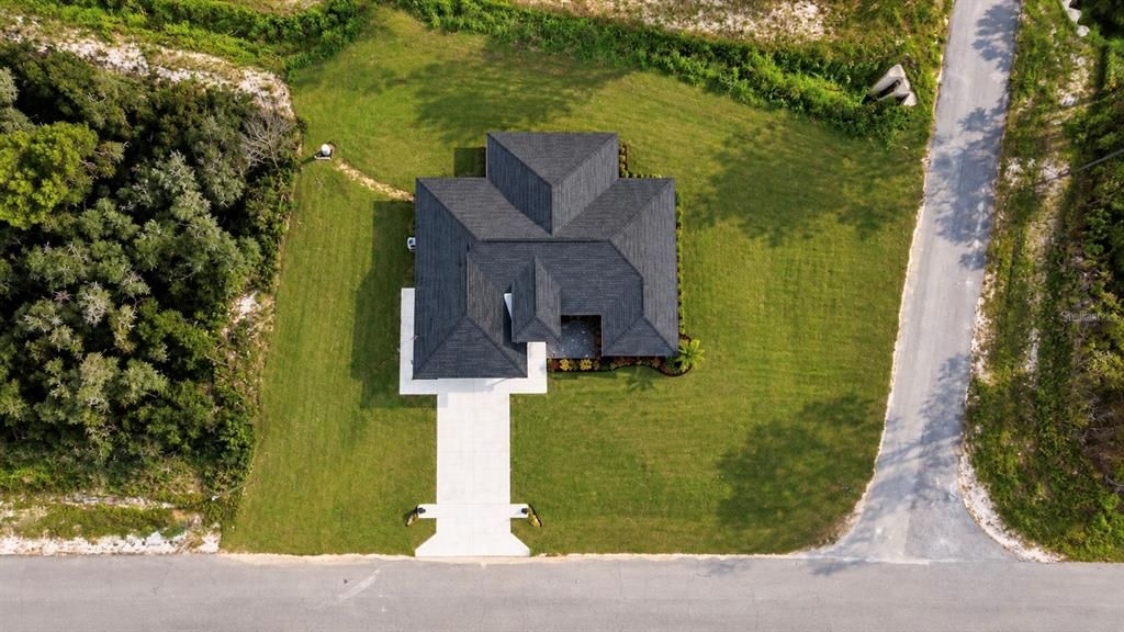 На продажу: $339,900 (3 спален, 3 ванн, 1505 Квадратных фут)