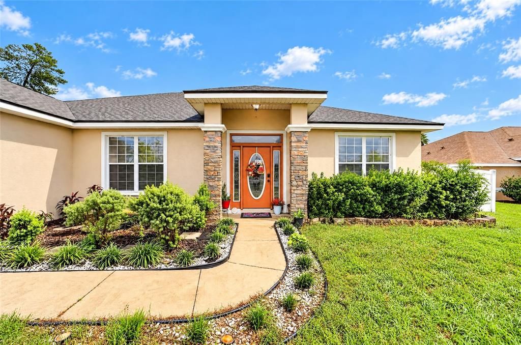 For Sale: $415,000 (4 beds, 3 baths, 2229 Square Feet)