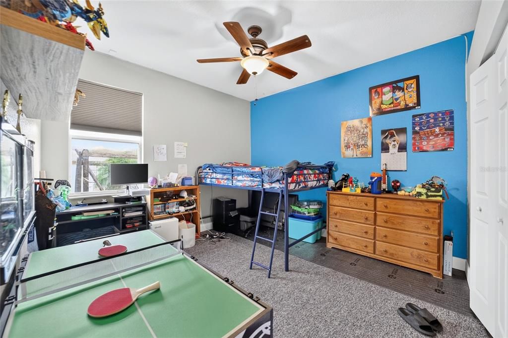 For Sale: $415,000 (4 beds, 3 baths, 2229 Square Feet)