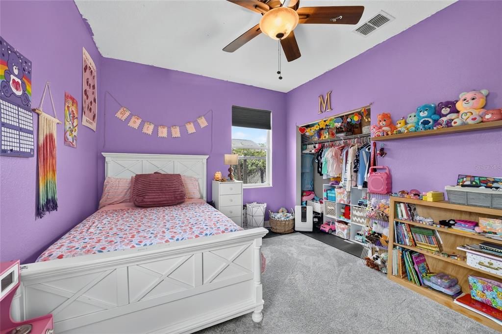 For Sale: $415,000 (4 beds, 3 baths, 2229 Square Feet)