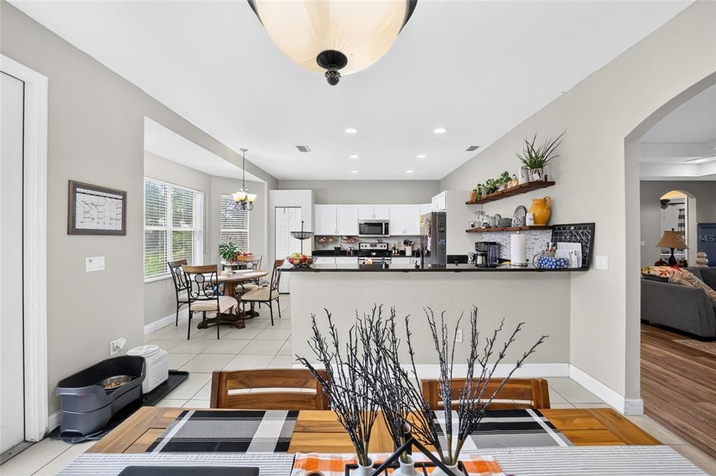 For Sale: $415,000 (4 beds, 3 baths, 2229 Square Feet)