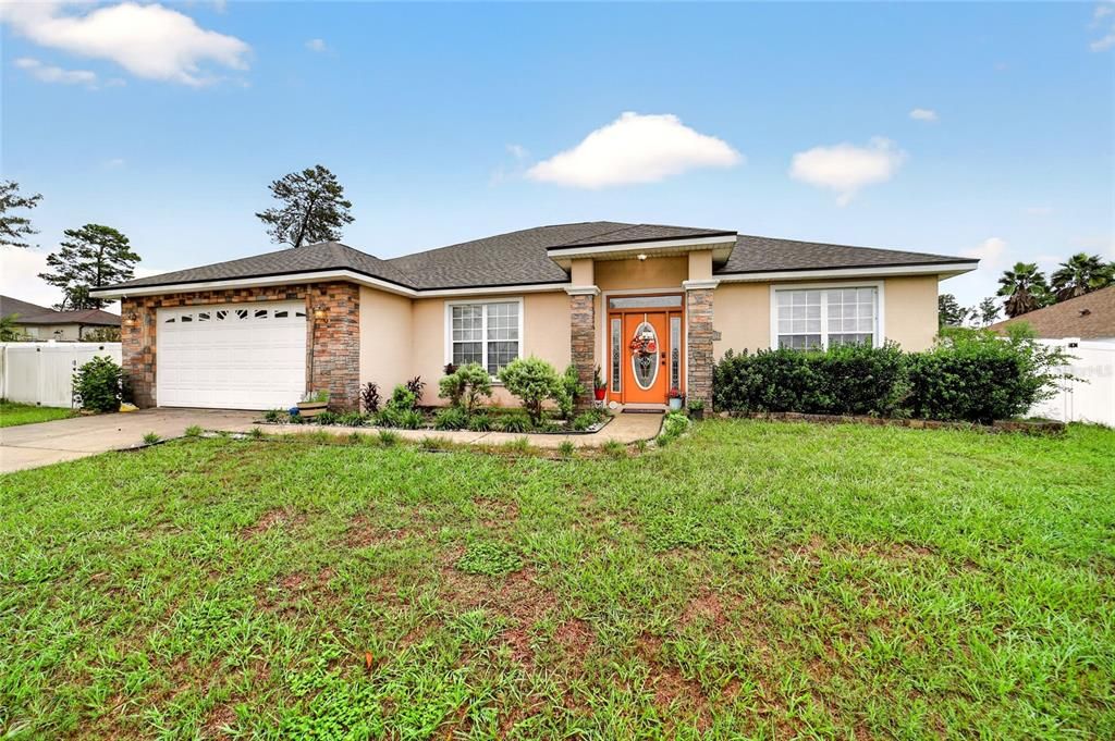For Sale: $415,000 (4 beds, 3 baths, 2229 Square Feet)