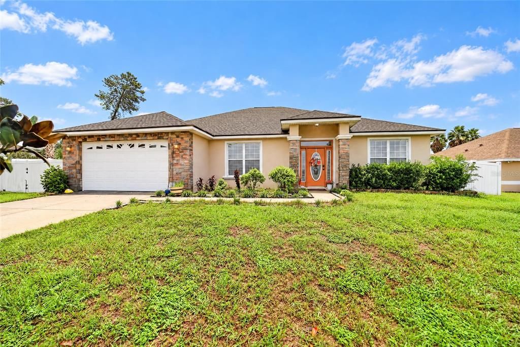 For Sale: $415,000 (4 beds, 3 baths, 2229 Square Feet)