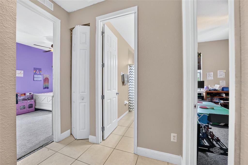 For Sale: $415,000 (4 beds, 3 baths, 2229 Square Feet)
