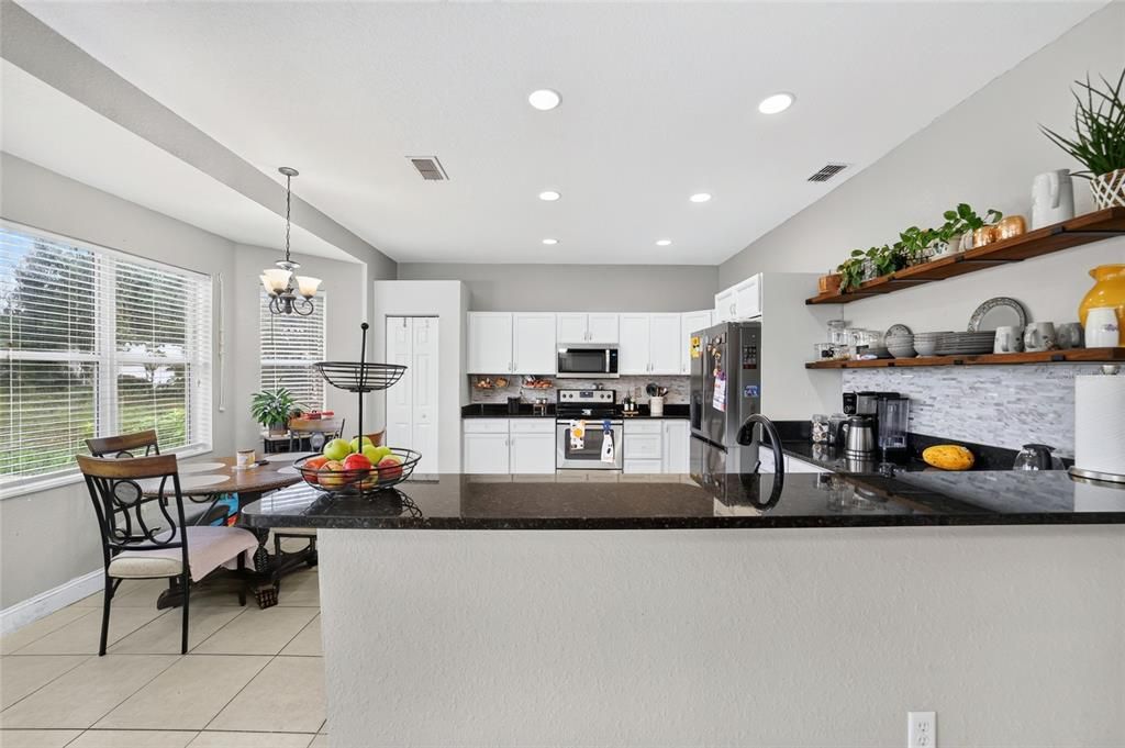 For Sale: $415,000 (4 beds, 3 baths, 2229 Square Feet)