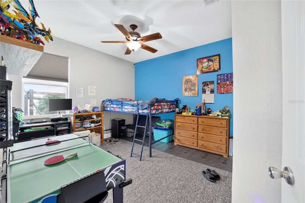 For Sale: $415,000 (4 beds, 3 baths, 2229 Square Feet)