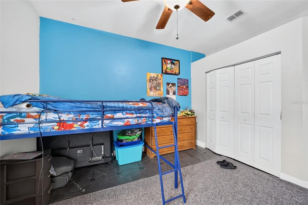 For Sale: $415,000 (4 beds, 3 baths, 2229 Square Feet)