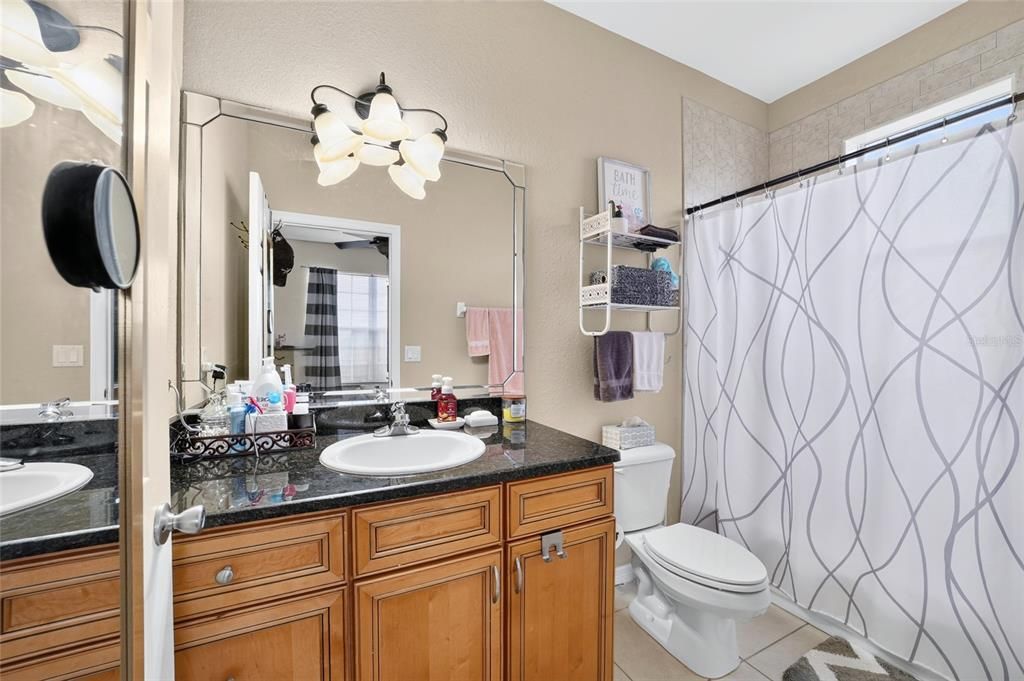 For Sale: $415,000 (4 beds, 3 baths, 2229 Square Feet)