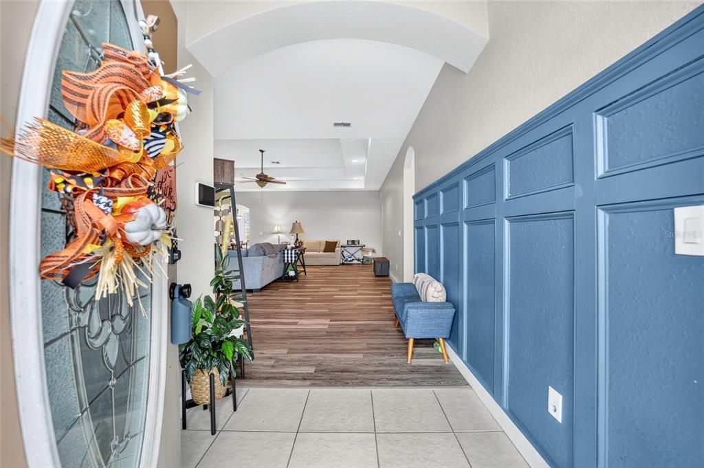 For Sale: $415,000 (4 beds, 3 baths, 2229 Square Feet)