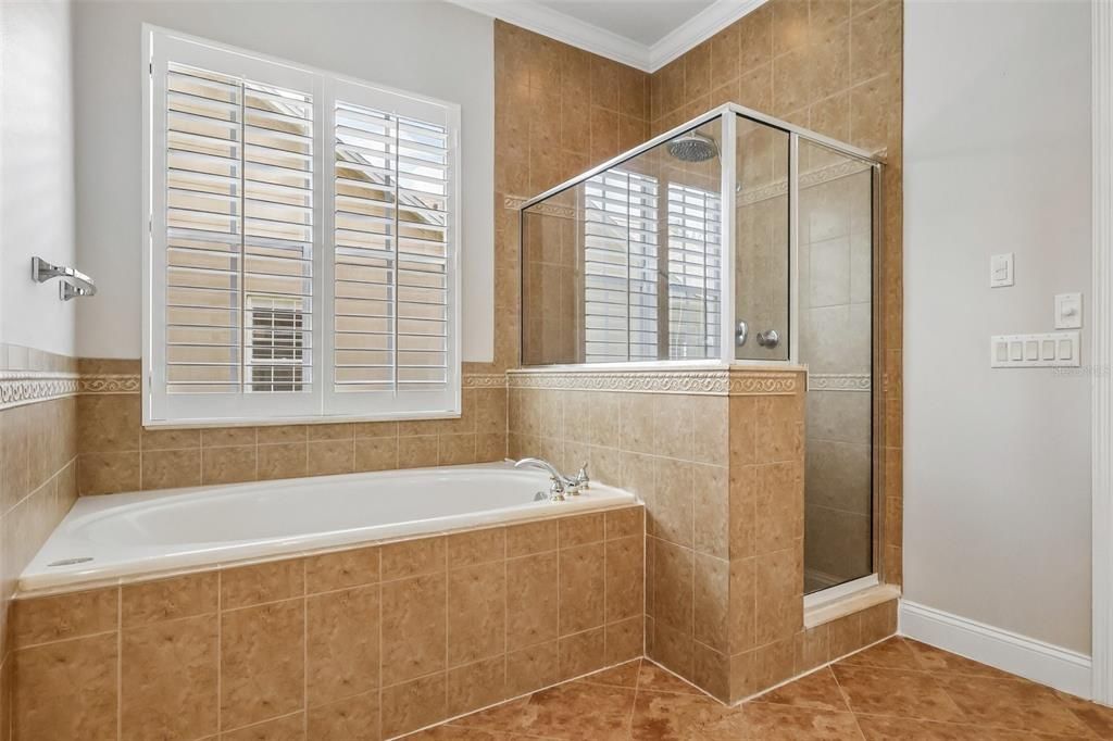 В аренду: $6,000 (4 спален, 3 ванн, 2984 Квадратных фут)