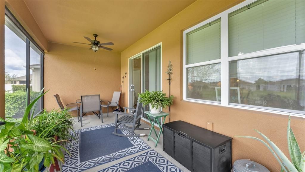 For Sale: $345,000 (3 beds, 2 baths, 1662 Square Feet)