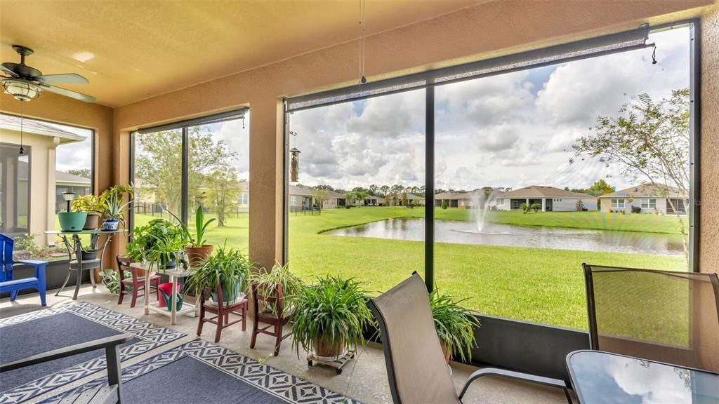 For Sale: $345,000 (3 beds, 2 baths, 1662 Square Feet)