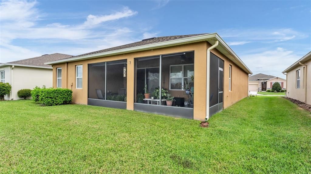 For Sale: $345,000 (3 beds, 2 baths, 1662 Square Feet)