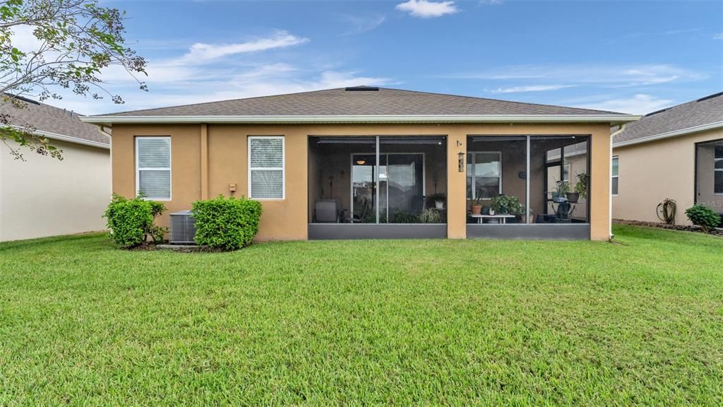 For Sale: $345,000 (3 beds, 2 baths, 1662 Square Feet)