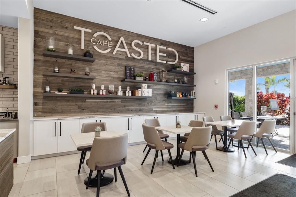 For Sale: $1,120,000 (3 beds, 3 baths, 2296 Square Feet)