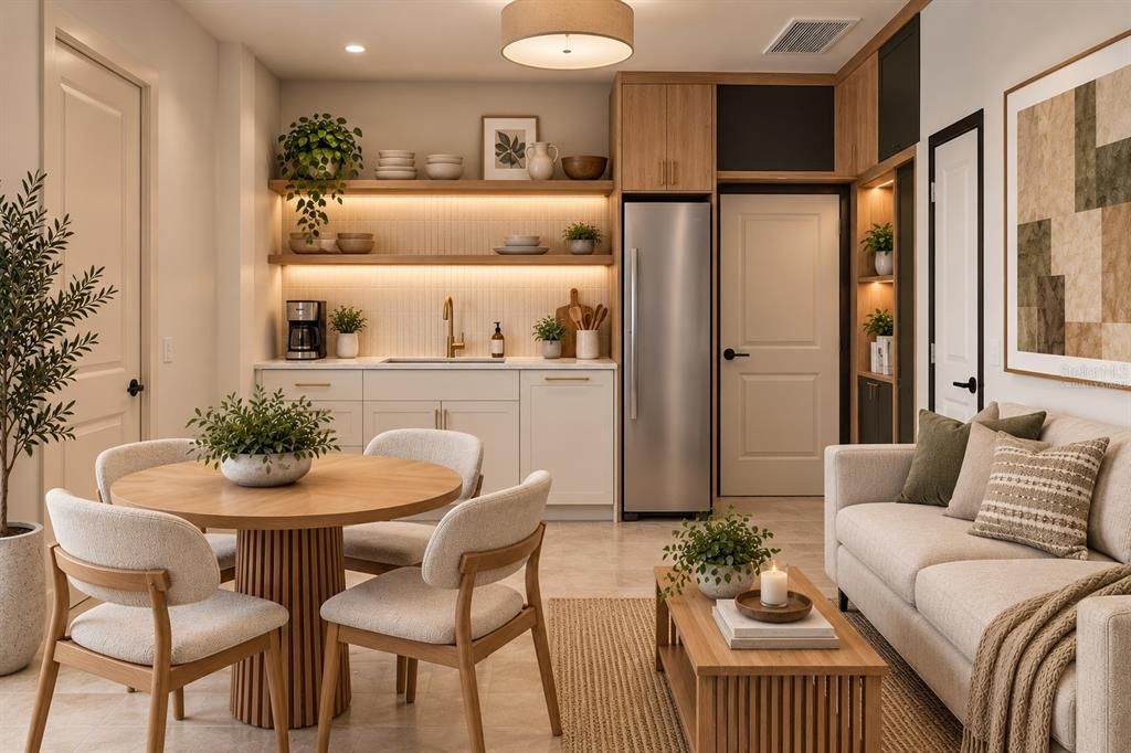 En Venta: $435,000 (3 camas, 3 baños, 2475 Pies cuadrados)