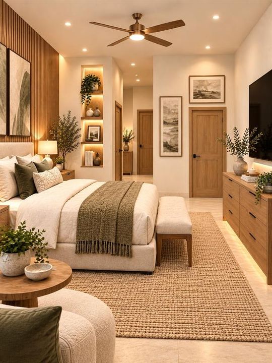 En Venta: $435,000 (3 camas, 3 baños, 2475 Pies cuadrados)