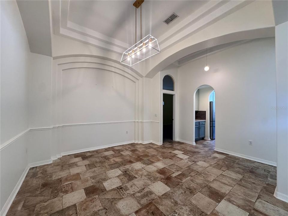 В аренду: $2,995 (4 спален, 3 ванн, 2597 Квадратных фут)
