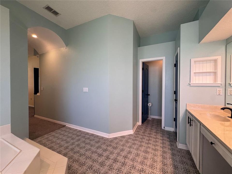 В аренду: $2,995 (4 спален, 3 ванн, 2597 Квадратных фут)