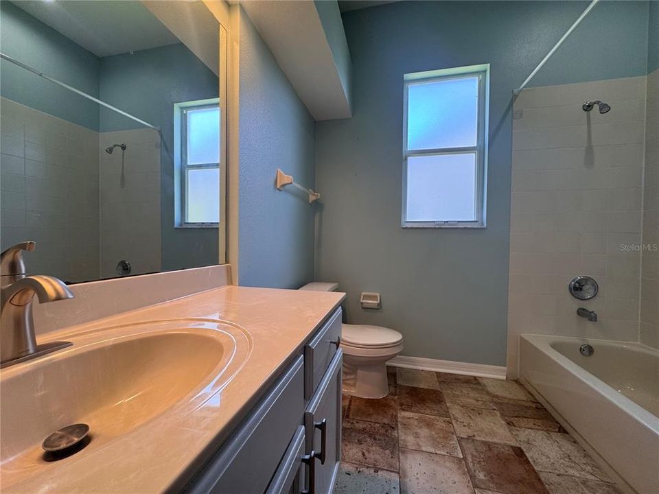 В аренду: $2,995 (4 спален, 3 ванн, 2597 Квадратных фут)
