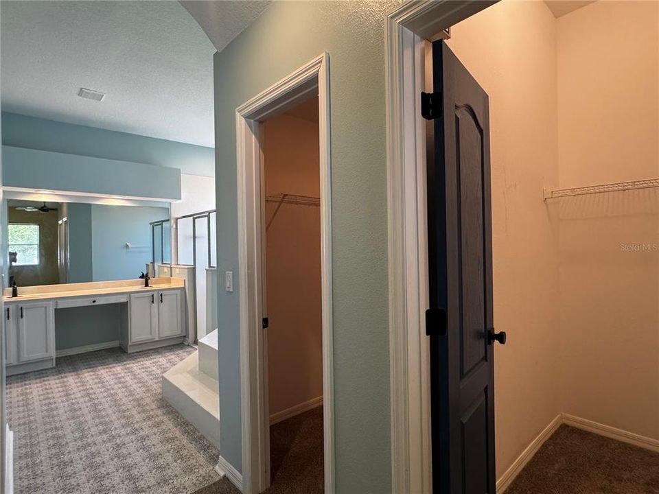 В аренду: $2,995 (4 спален, 3 ванн, 2597 Квадратных фут)