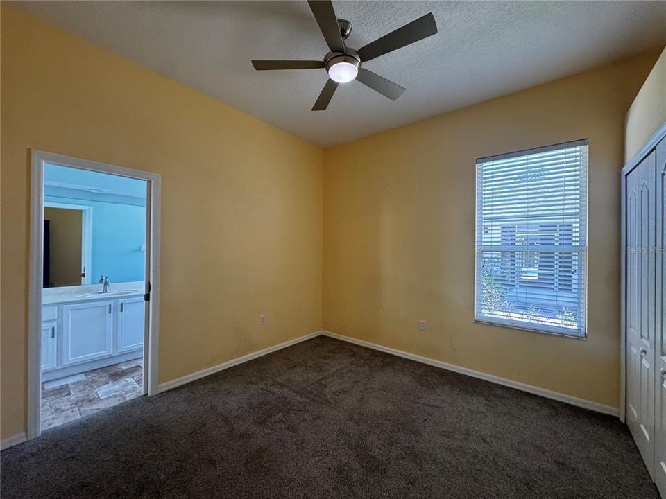 В аренду: $2,995 (4 спален, 3 ванн, 2597 Квадратных фут)
