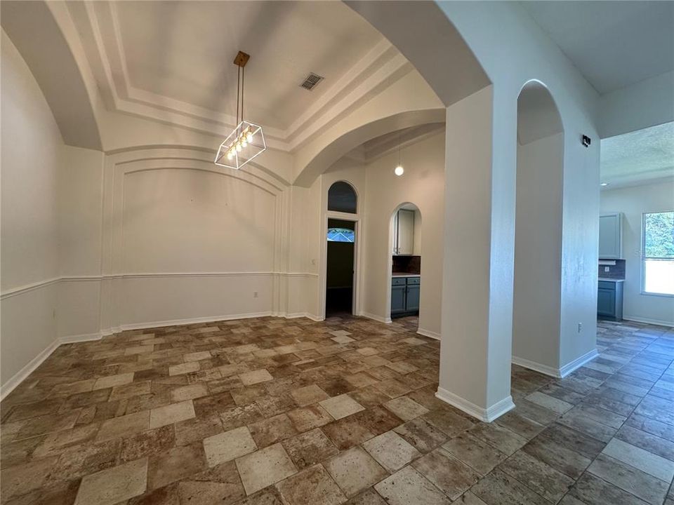 В аренду: $2,995 (4 спален, 3 ванн, 2597 Квадратных фут)