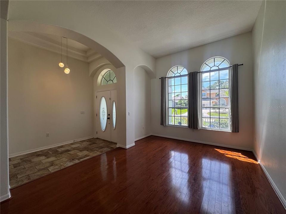 В аренду: $2,995 (4 спален, 3 ванн, 2597 Квадратных фут)