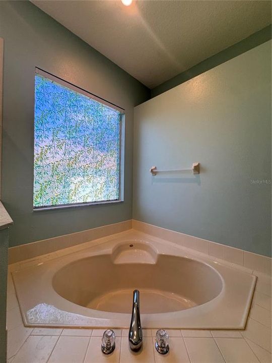 В аренду: $2,995 (4 спален, 3 ванн, 2597 Квадратных фут)