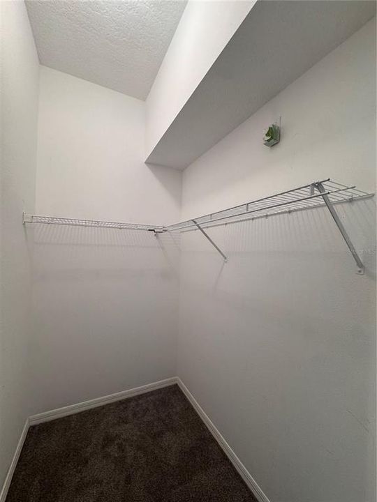 В аренду: $2,995 (4 спален, 3 ванн, 2597 Квадратных фут)