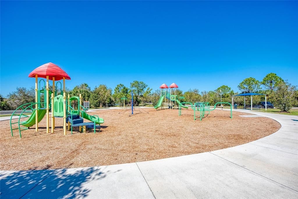 En Venta: $899,900 (4 camas, 3 baños, 2902 Pies cuadrados)