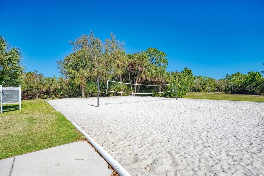 En Venta: $899,900 (4 camas, 3 baños, 2902 Pies cuadrados)