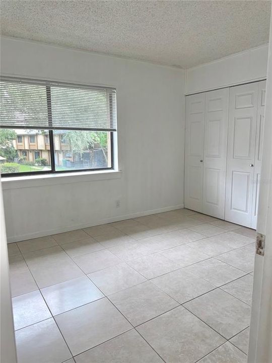 En Renta: $2,500 (3 camas, 2 baños, 1100 Pies cuadrados)