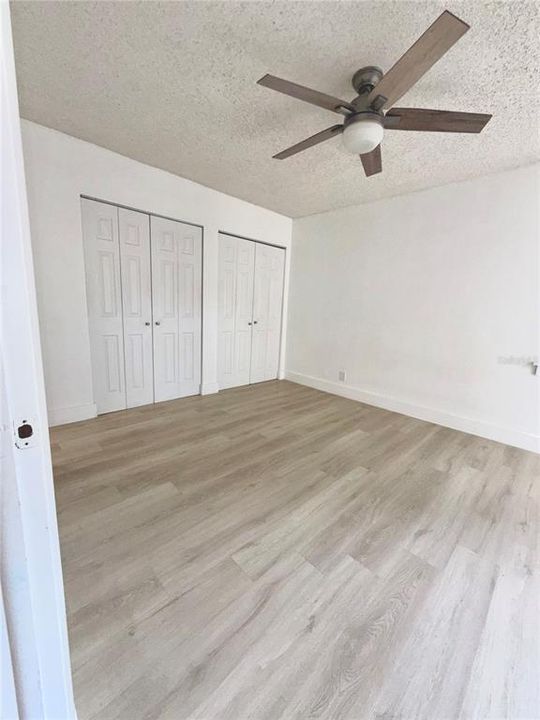 En Renta: $2,500 (3 camas, 2 baños, 1100 Pies cuadrados)