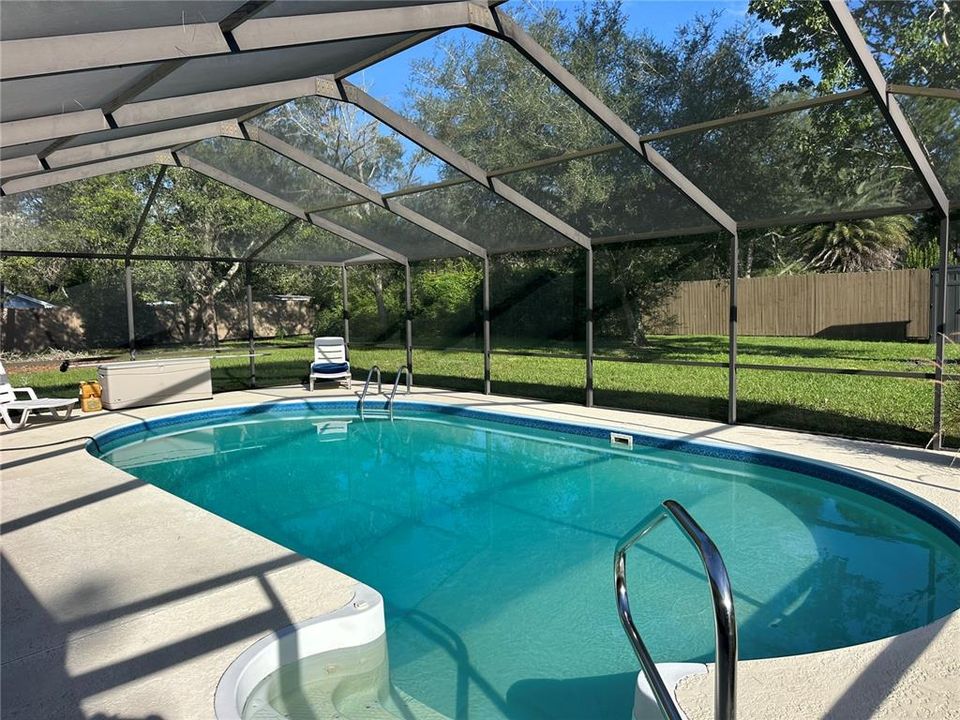 En Venta: $274,900 (3 camas, 2 baños, 1248 Pies cuadrados)