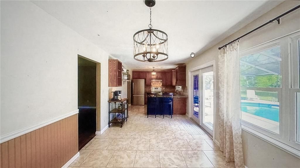 En Venta: $274,900 (3 camas, 2 baños, 1248 Pies cuadrados)