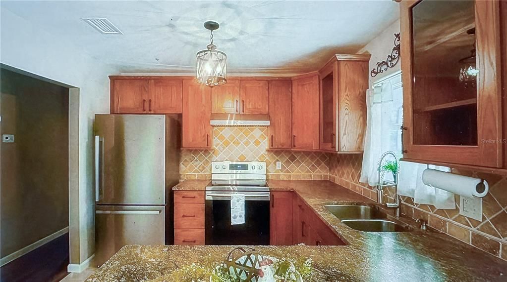 En Venta: $274,900 (3 camas, 2 baños, 1248 Pies cuadrados)