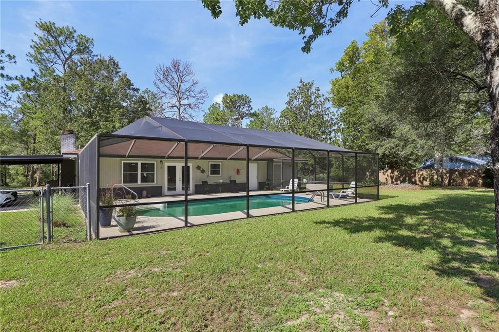 En Venta: $274,900 (3 camas, 2 baños, 1248 Pies cuadrados)