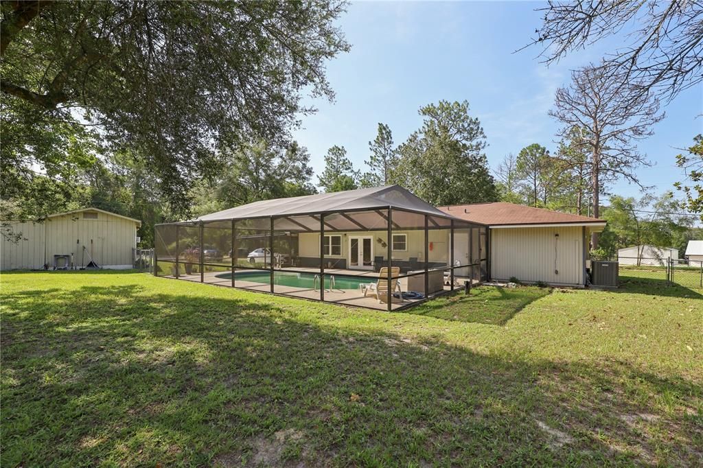 En Venta: $274,900 (3 camas, 2 baños, 1248 Pies cuadrados)