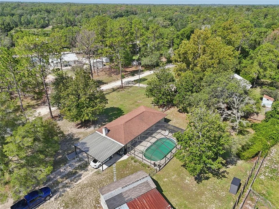 En Venta: $274,900 (3 camas, 2 baños, 1248 Pies cuadrados)