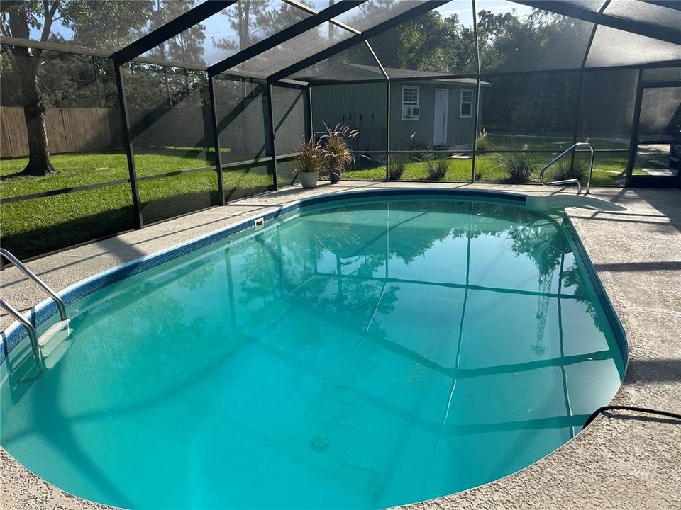 En Venta: $274,900 (3 camas, 2 baños, 1248 Pies cuadrados)
