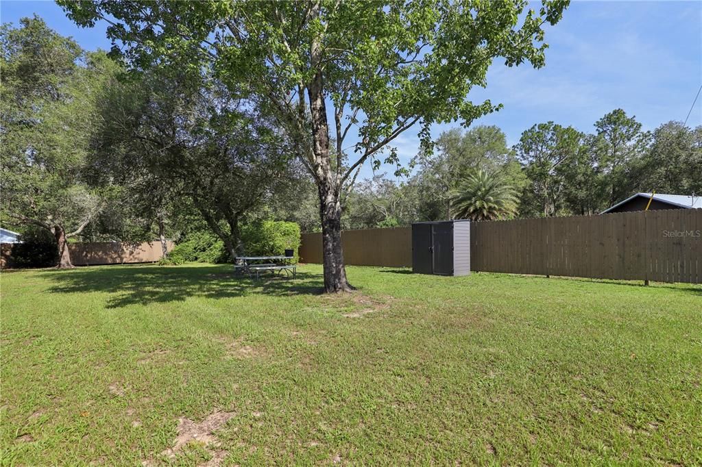 En Venta: $274,900 (3 camas, 2 baños, 1248 Pies cuadrados)