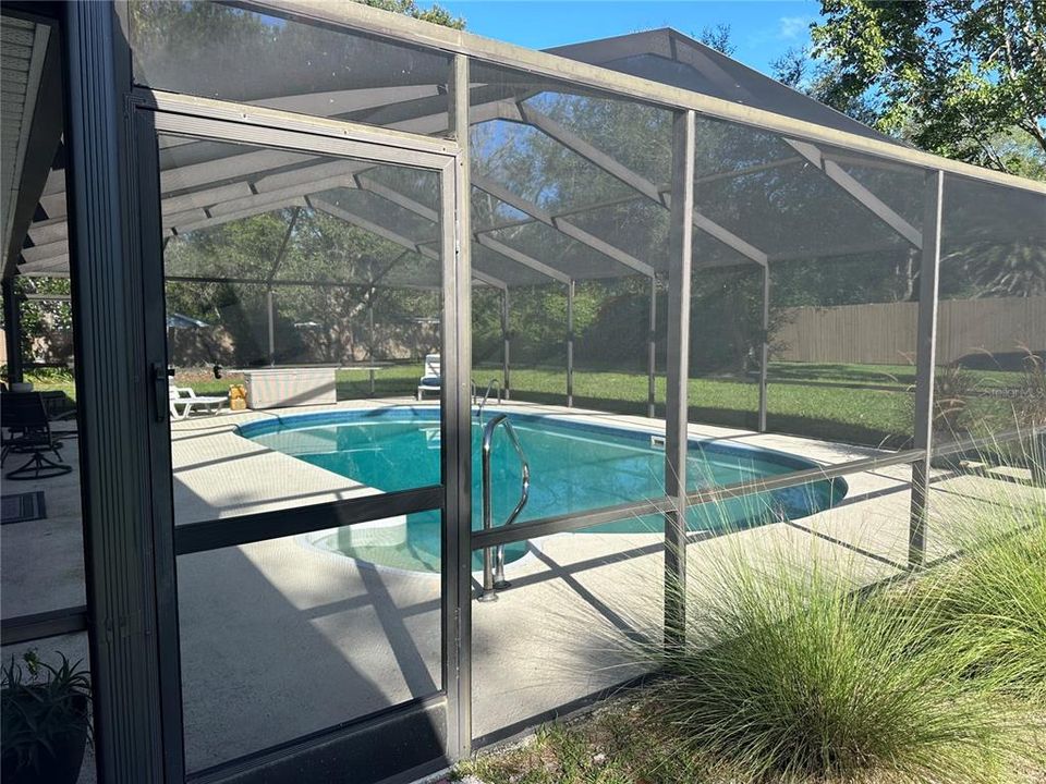 En Venta: $274,900 (3 camas, 2 baños, 1248 Pies cuadrados)